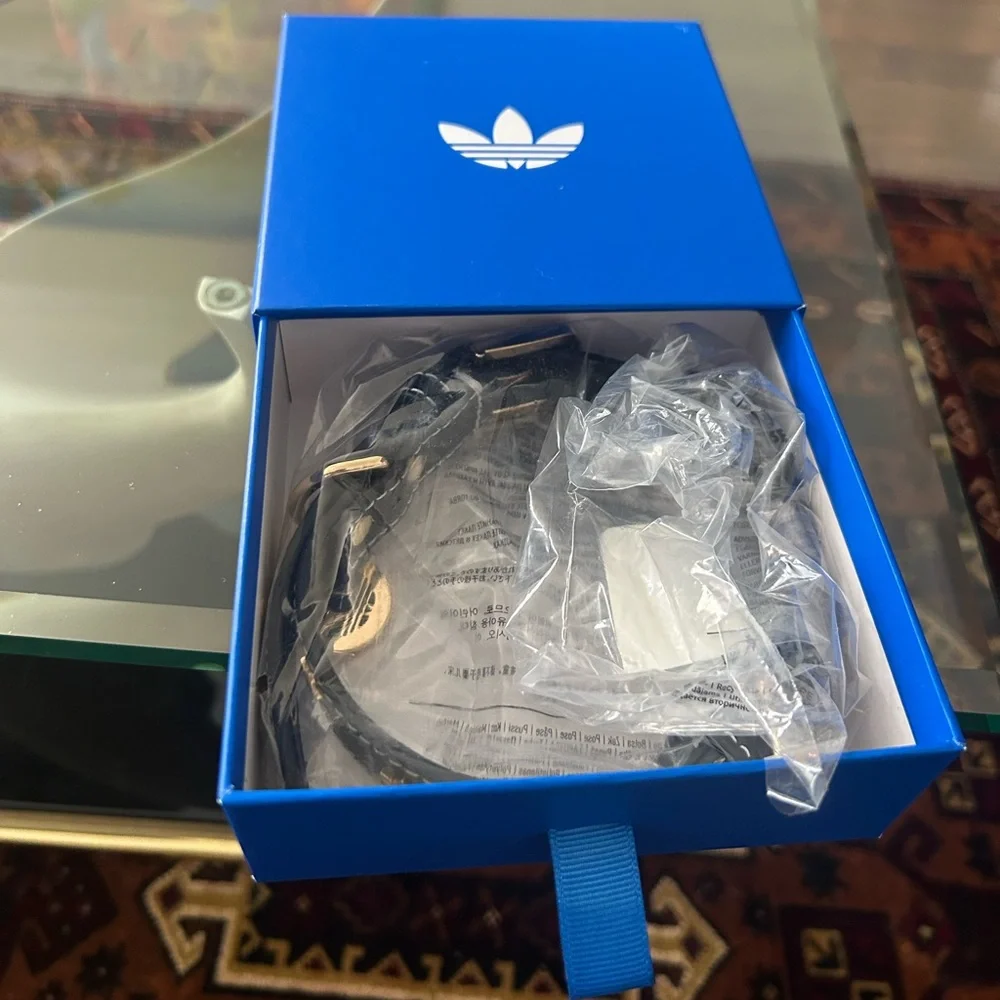 adidas bnib misread